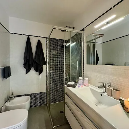 Chianti House Garden - 30 Min Firenze Centro Διαμέρισμα Pelago