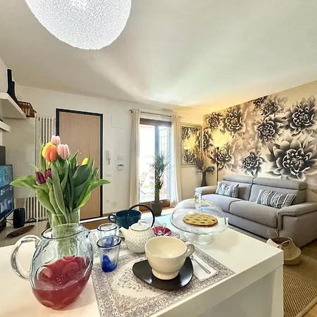 Chianti House Garden - 30 Min Firenze Centro * Pelago