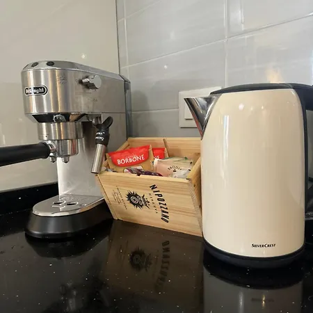 Chianti House Garden - 30 Min Firenze Centro Pelago