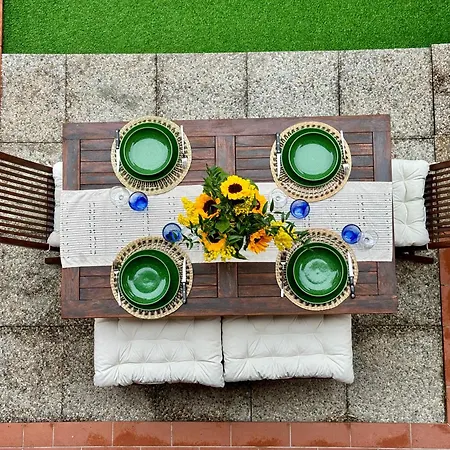 Chianti House Garden - 30 Min Firenze Centro * Pelago