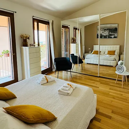 Chianti House Garden - 30 Min Firenze Centro *