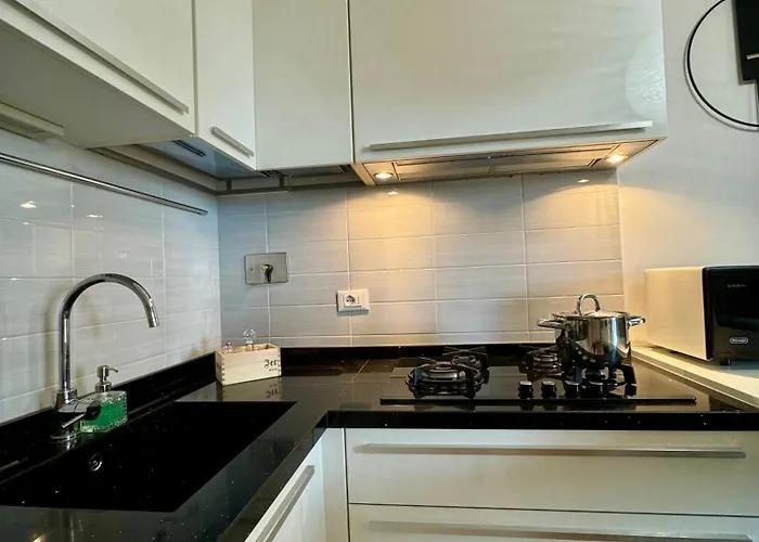 Chianti House Garden - 30 Min Firenze Centro *