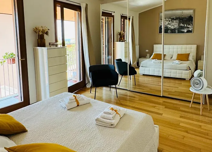 Chianti House Garden - 30 Min Firenze Centro *